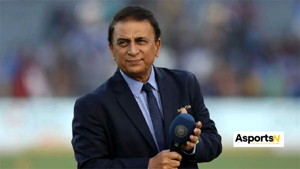 Sunil Gavaskar Slams Michael Vaughan: सचिन तेंदुलकर के रिकॉर्ड पर उठाए सवाल तो इंग्लैंड के पूर्व दिग्गज पर भड़के सुनील गावस्कर, पूछे ये सवाल Sunil Gavaskar Slams Michael Vaughan: सचिन तेंदुलकर के रिकॉर्ड पर उठाए सवाल तो इंग्लैंड के पूर्व दिग्गज पर भड़के सुनील गावस्कर, पूछे ये सवाल
