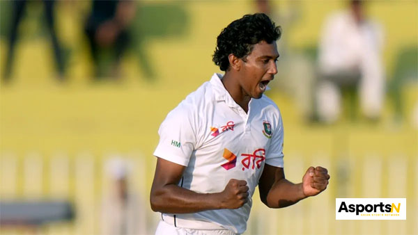 IND vs BAN First Test Match: कौन हैं हसन महमूद, जिन्होंने पहले टेस्ट मैच में टीम इंडिया को चौंका दिया था? विराट, रोहित और गिल IND vs BAN First Test Match: कौन हैं हसन महमूद, जिन्होंने पहले टेस्ट मैच में टीम इंडिया को चौंका दिया था? विराट, रोहित और गिल