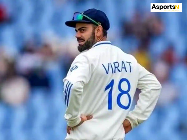 Virat Kohli : विराट कोहली का 14 साल पुराना ट्वीट हुआ वायरल, क्या है दलीप ट्रॉफी से कनेक्शन? लोगों ने कहा-गुड लक किंग Virat Kohli : विराट कोहली का 14 साल पुराना ट्वीट हुआ वायरल, क्या है दलीप ट्रॉफी से कनेक्शन? लोगों ने कहा-गुड लक किंग