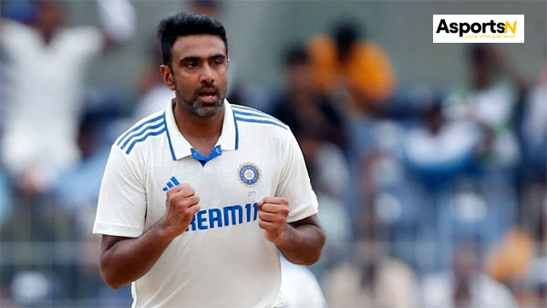 IND Vs BAN: आर अश्विन ने कानपुर में रचा इतिहास IND Vs BAN: आर अश्विन ने कानपुर में रचा इतिहास