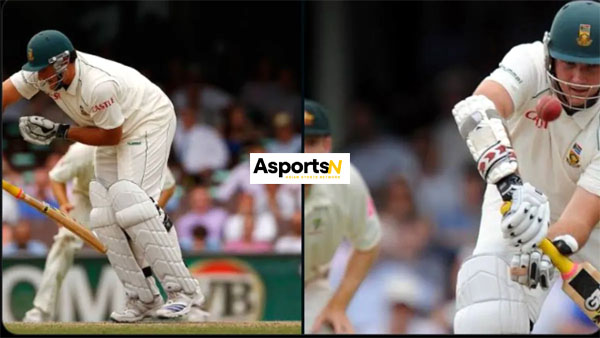Graeme Smith: जब यह खिलाड़ी टीम को हार से बचाने के लिए टूटा हुआ हाथ लेकर बल्लेबाजी करने आया तो विपक्ष भी दंग रह गया Graeme Smith: जब यह खिलाड़ी टीम को हार से बचाने के लिए टूटा हुआ हाथ लेकर बल्लेबाजी करने आया तो विपक्ष भी दंग रह गया
