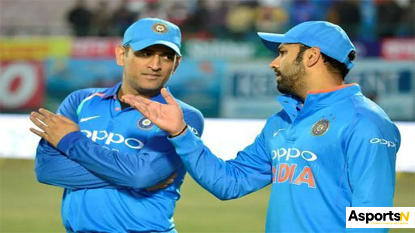 Indian Cricket Team: सबसे अधिक मैचों में भारत की कप्तानी किसने की है? Indian Cricket Team: सबसे अधिक मैचों में भारत की कप्तानी किसने की है?