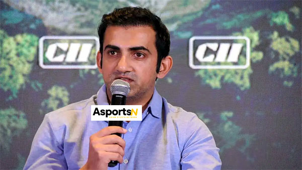 IND vs BAN Test Cricket Series: बांग्लादेश के खिलाफ मैच से पहले, टीम इंडिया के कोच ने प्लेइंग-11 पर संकेत दिया IND vs BAN Test Cricket Series: बांग्लादेश के खिलाफ मैच से पहले, टीम इंडिया के कोच ने प्लेइंग-11 पर संकेत दिया