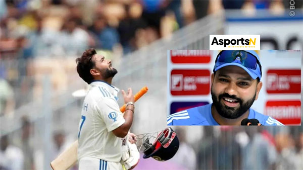 IND Vs BAN: ‘रोहित भाई बोल रहे थे… IND Vs BAN: ‘रोहित भाई बोल रहे थे…