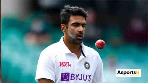 Jasprit Bumrah: विराट या रोहित नहीं, वह पीढ़ी में एक बार खेलने वाले खिलाड़ीः अश्विन Jasprit Bumrah: विराट या रोहित नहीं, वह पीढ़ी में एक बार खेलने वाले खिलाड़ीः अश्विन