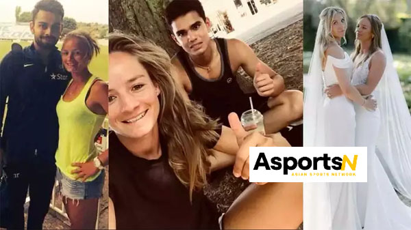 Arjun Tendulkar : अर्जुन तेंदुलकर के सबसे अच्छे दोस्त ने आधी रात को विराट कोहली को शादी का प्रस्ताव दिया… Arjun Tendulkar : अर्जुन तेंदुलकर के सबसे अच्छे दोस्त ने आधी रात को विराट कोहली को शादी का प्रस्ताव दिया…