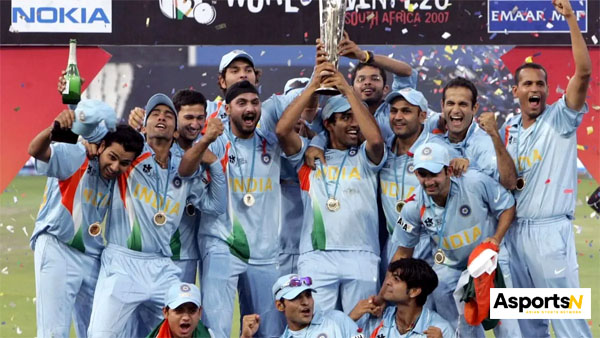 Ajit Agarkar Married Fatima: इस पूर्व क्रिकेटर को अपने दोस्त की बहन से प्यार हो गया, भारी विरोध के बीच की शादी Ajit Agarkar Married Fatima: इस पूर्व क्रिकेटर को अपने दोस्त की बहन से प्यार हो गया, भारी विरोध के बीच की शादी