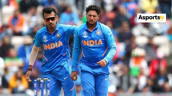 Indian Team: इंग्लैंड के खिलाफ सीरीज के लिए भारतीय टीम में कोई जगह नहीं Indian Team: इंग्लैंड के खिलाफ सीरीज के लिए भारतीय टीम में कोई जगह नहीं