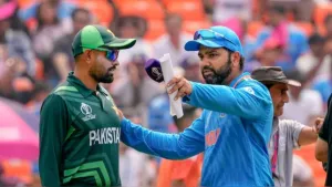 ind vs pak PCB: क्या पाकिस्तान ने यह चाल चैंपियंस ट्रॉफी के लिए खेली थी, क्या पीसीबी ने यह खेल खेला था? ind vs pak PCB: क्या पाकिस्तान ने यह चाल चैंपियंस ट्रॉफी के लिए खेली थी, क्या पीसीबी ने यह खेल खेला था?