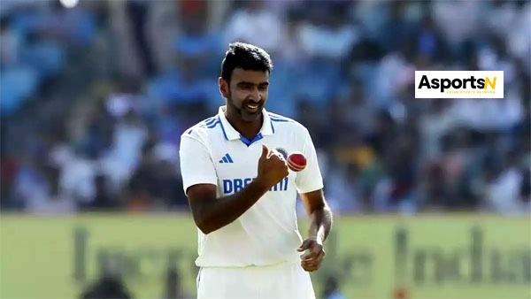IND Vs BAN: अश्विन के नाम 3 बड़े रिकॉर्ड, 2 ऑस्ट्रेलियाई खिलाड़ियों को पीछे छोड़ने का मौका IND Vs BAN: अश्विन के नाम 3 बड़े रिकॉर्ड, 2 ऑस्ट्रेलियाई खिलाड़ियों को पीछे छोड़ने का मौका