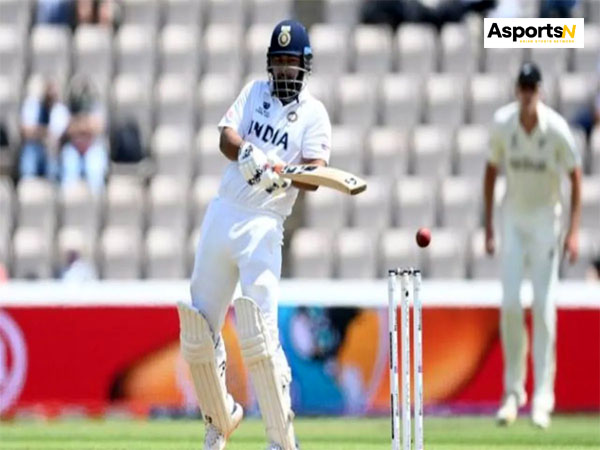 Rishabh Pant: ऋषभ पंत को टेस्ट क्रिकेट में वापसी के लिए अग्नि परीक्षण देना होगा, ये 3 विकेटकीपर प्रतिस्पर्धा करेंगे Rishabh Pant: ऋषभ पंत को टेस्ट क्रिकेट में वापसी के लिए अग्नि परीक्षण देना होगा, ये 3 विकेटकीपर प्रतिस्पर्धा करेंगे