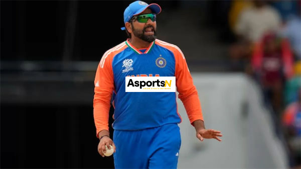 Indian Cricket Team : रोहित इतना गुस्सा क्यों है? शमी और अय्यर Indian Cricket Team : रोहित इतना गुस्सा क्यों है? शमी और अय्यर