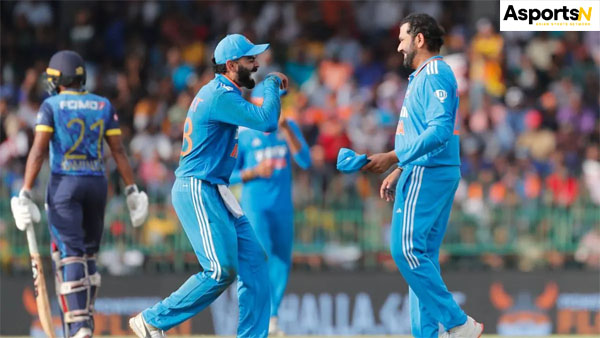 Rohit Sharma : रोहित शर्मा के नाम दर्ज है रिकॉर्ड Rohit Sharma : रोहित शर्मा के नाम दर्ज है रिकॉर्ड