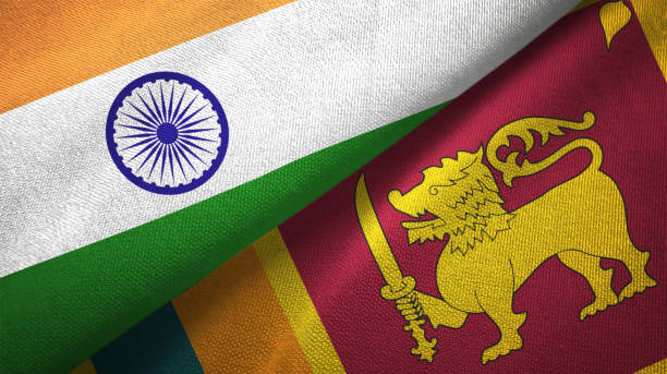India vs Sri Lanka : श्रीलंका दौरे के लिए भारतीय टी20 टीम का कप्तान कौन होगा? 1 स्थान, 3 दावेदार India vs Sri Lanka : श्रीलंका दौरे के लिए भारतीय टी20 टीम का कप्तान कौन होगा? 1 स्थान, 3 दावेदार
