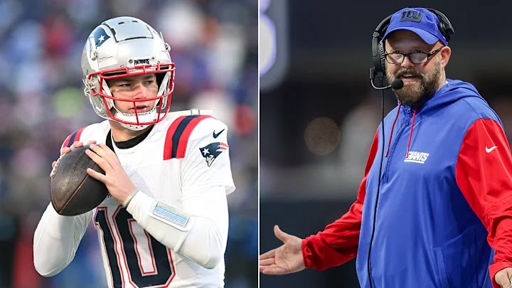 NFL Free Agency Frenzy: The Opening Day Winners Shaping the 2025 Season NFL Free Agency Frenzy: The Opening Day Winners Shaping the 2025 Season