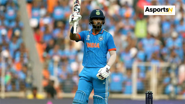KL Rahul Athiya Shetty Auction : संन्यास की अफवाहों के बीच केएल राहुल ने क्या किया, यहां देखें KL Rahul Athiya Shetty Auction : संन्यास की अफवाहों के बीच केएल राहुल ने क्या किया, यहां देखें
