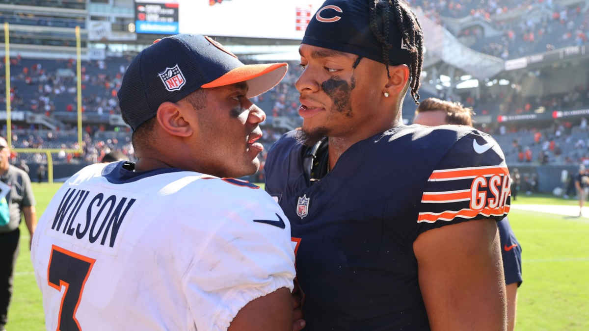 NFL Free Agency Frenzy: Key Signings and Blockbuster Moves Shaping the 2024 Off-Season NFL Free Agency Frenzy: Key Signings and Blockbuster Moves Shaping the 2024 Off-Season