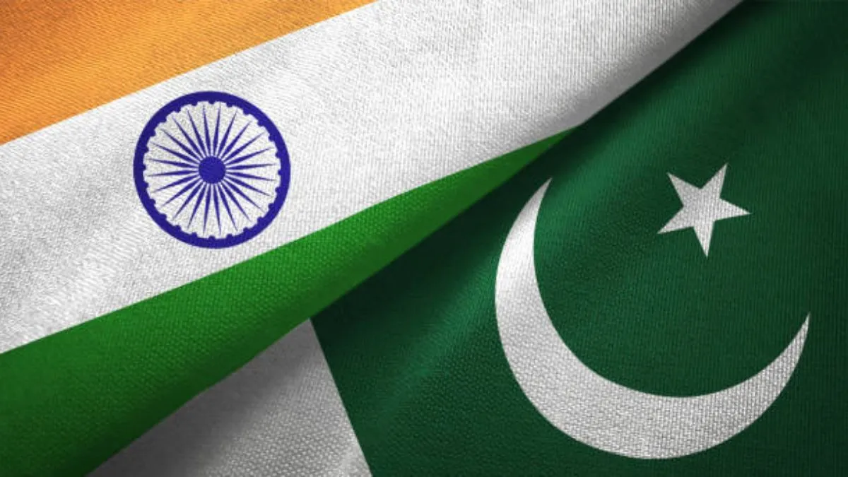 Women Asia Cup 2024 : दोनों टीमें 10 दिनों में दूसरी बार आमने-सामने हैं, पूरा कार्यक्रम सामने आया; इसे यहां मुफ्त में देखें Women Asia Cup 2024 : दोनों टीमें 10 दिनों में दूसरी बार आमने-सामने हैं, पूरा कार्यक्रम सामने आया; इसे यहां मुफ्त में देखें