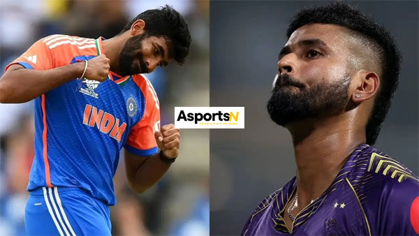 India Vs Sri Lanka : विराट कोहली को लंदन की एक सड़क पर अकेले चलते देखा गया, 5 सेकंड का वीडियो हुआ वायरल India Vs Sri Lanka : विराट कोहली को लंदन की एक सड़क पर अकेले चलते देखा गया, 5 सेकंड का वीडियो हुआ वायरल