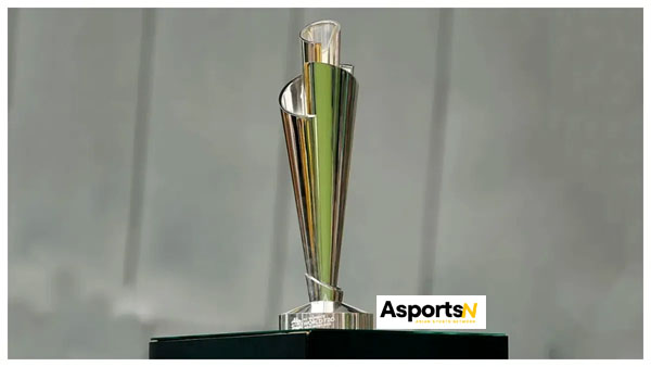 Women’s T20 World Cup : बांग्लादेश 2024 महिला टी20 विश्व कप की मेजबानी नहीं करेगा। यह देश मेजबानी कर सकता है Women’s T20 World Cup : बांग्लादेश 2024 महिला टी20 विश्व कप की मेजबानी नहीं करेगा। यह देश मेजबानी कर सकता है