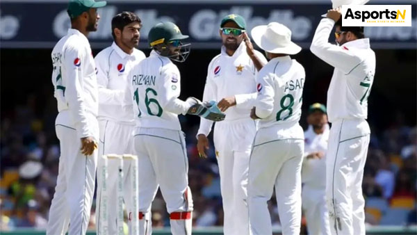 PAK Vs BAN : बिना फैंस के खेला जाएगा दूसरा टेस्ट मैच, जानें क्यों लिया बोर्ड ने ये बड़ा फैसला PAK Vs BAN : बिना फैंस के खेला जाएगा दूसरा टेस्ट मैच, जानें क्यों लिया बोर्ड ने ये बड़ा फैसला