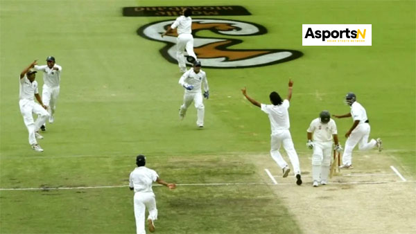 Happy Birthday Ishant : रिकी पोंटिंग ने भी भयावहता खाई, पर्थ में ऑस्ट्रेलिया को चारों को खाना पड़ा; उन्होंने भारत के लिए 311 विकेट लिए हैं Happy Birthday Ishant : रिकी पोंटिंग ने भी भयावहता खाई, पर्थ में ऑस्ट्रेलिया को चारों को खाना पड़ा; उन्होंने भारत के लिए 311 विकेट लिए हैं