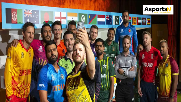 First T20 Cricket Match History: पहला टी20 मैच कब खेला गया था? First T20 Cricket Match History: पहला टी20 मैच कब खेला गया था?