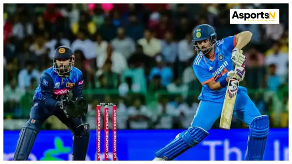Team India: भारतीय बल्लेबाजों को स्पिनरों से क्यों जूझना पड़ रहा है? कोच का हैरान करने वाला जवाब Team India: भारतीय बल्लेबाजों को स्पिनरों से क्यों जूझना पड़ रहा है? कोच का हैरान करने वाला जवाब