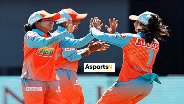 UPL 2024: फाइनल में पहुंची ये दोनों टीमें, टीम इंडिया के स्टार खिलाड़ी करेंगे बड़ा दांव UPL 2024: फाइनल में पहुंची ये दोनों टीमें, टीम इंडिया के स्टार खिलाड़ी करेंगे बड़ा दांव