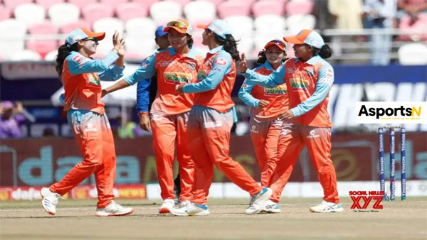 UPL 2025: ये टीम उत्तराखंड प्रीमियर लीग के फाइनल में पहुंची है, अब ये दोनों टीमें करेंगी मुकाबला UPL 2025: ये टीम उत्तराखंड प्रीमियर लीग के फाइनल में पहुंची है, अब ये दोनों टीमें करेंगी मुकाबला