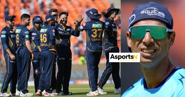 IPL 2025: यह महान खिलाड़ी गुजरात टाइटन्स से कट सकता है, 2 साल से फ्रैंचाइज़ी को निराश कर रहा है! IPL 2025: यह महान खिलाड़ी गुजरात टाइटन्स से कट सकता है, 2 साल से फ्रैंचाइज़ी को निराश कर रहा है!