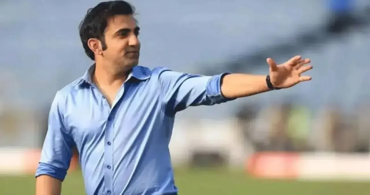 भारतीय क्रिकेट टीम के नए कोच बने गौतम गंभीर कैसे जानेंगे अपनी लाइफस्टाइल भारतीय क्रिकेट टीम के नए कोच बने गौतम गंभीर कैसे जानेंगे अपनी लाइफस्टाइल