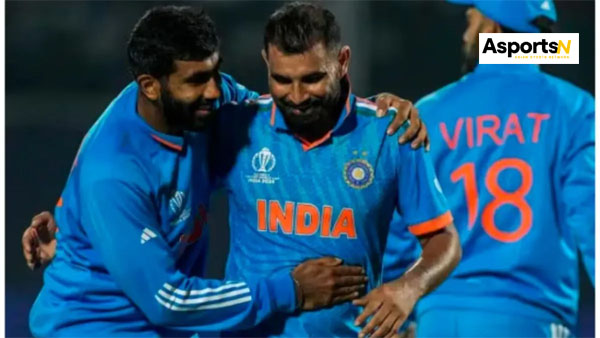 Mohammed Shami Birthday: विश्व कप में भारत के लिए 229 विकेट, इस गेंदबाज के लिए खास दिन Mohammed Shami Birthday: विश्व कप में भारत के लिए 229 विकेट, इस गेंदबाज के लिए खास दिन