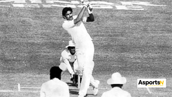 Indian Cricket Team: रवि शास्त्री ने पाकिस्तानी क्रिकेटर को अपने जूते से कुचला Indian Cricket Team: रवि शास्त्री ने पाकिस्तानी क्रिकेटर को अपने जूते से कुचला