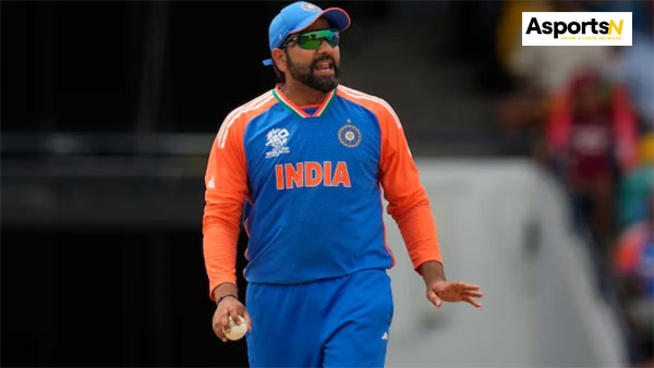 Rohit Sharma Advice Pragyan Ojha : अगर आप लंबे समय तक भारत के लिए खेलने जा रहे हैं..”-रोहित शर्मा” हुआ खुलासा Rohit Sharma Advice Pragyan Ojha : अगर आप लंबे समय तक भारत के लिए खेलने जा रहे हैं..”-रोहित शर्मा” हुआ खुलासा