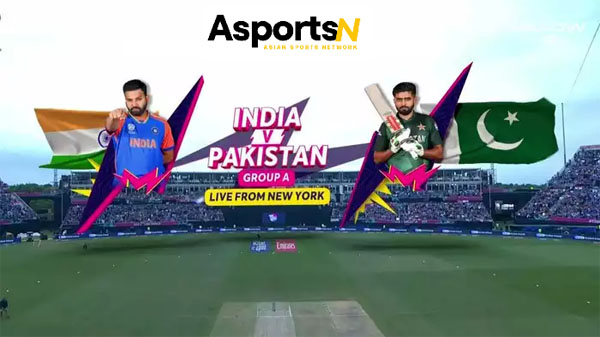 T20 World Cup: यूएसए में T20 विश्व कप इतना महंगा पड़ा कि वे आईपीएल में 11 कोहली को खरीद लेते T20 World Cup: यूएसए में T20 विश्व कप इतना महंगा पड़ा कि वे आईपीएल में 11 कोहली को खरीद लेते