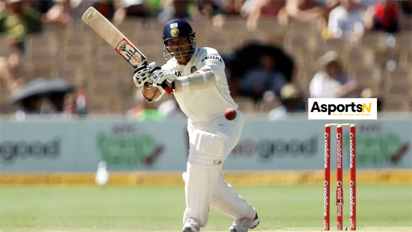 IND Vs AUS: ऑस्ट्रेलिया के खिलाफ भारतीय खिलाड़ियों द्वारा खेली गई 5 यादगार पारियां, जिन्हें आज भी भुलाया नहीं जा सकता IND Vs AUS: ऑस्ट्रेलिया के खिलाफ भारतीय खिलाड़ियों द्वारा खेली गई 5 यादगार पारियां, जिन्हें आज भी भुलाया नहीं जा सकता