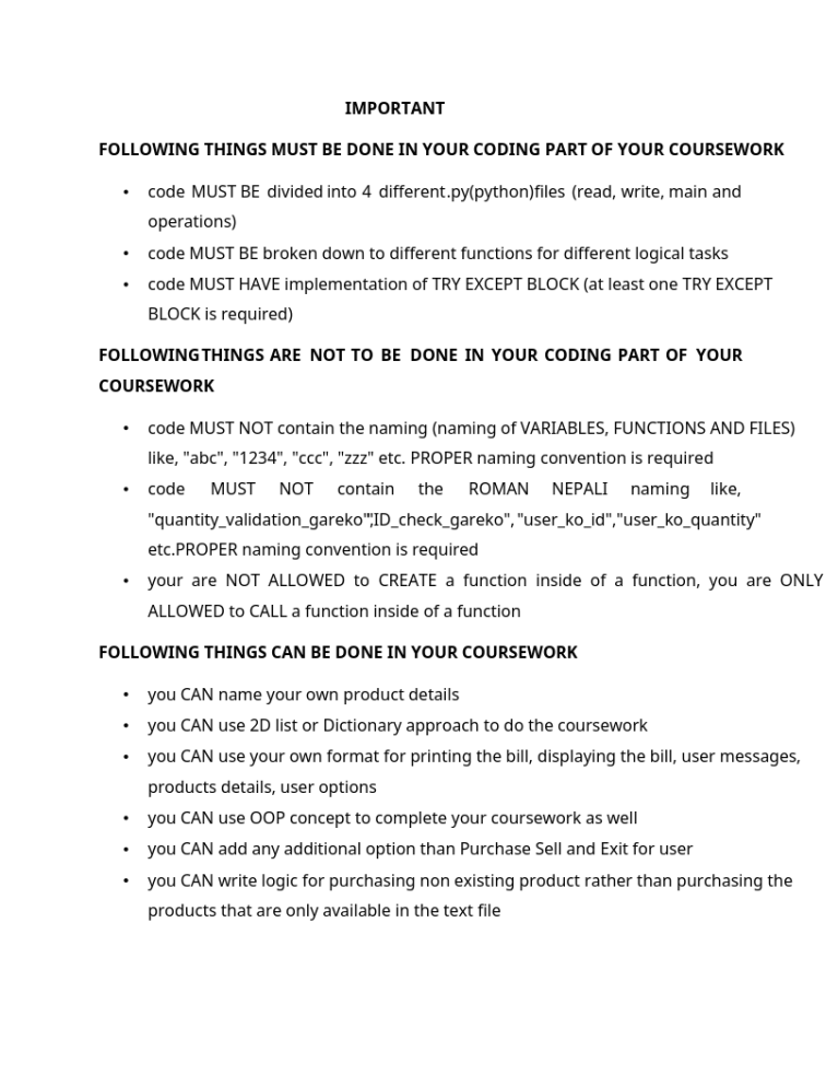 Coursework_coding_final_guidelines_06c0f00b-e99a-4c82-943a-4e981ec08bb4_95481_ Coursework_coding_final_guidelines_06c0f00b-e99a-4c82-943a-4e981ec08bb4_95481_