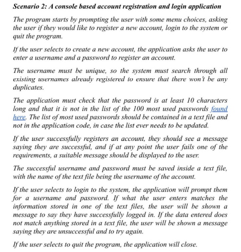 ITP_A1 que ITP_A1 que