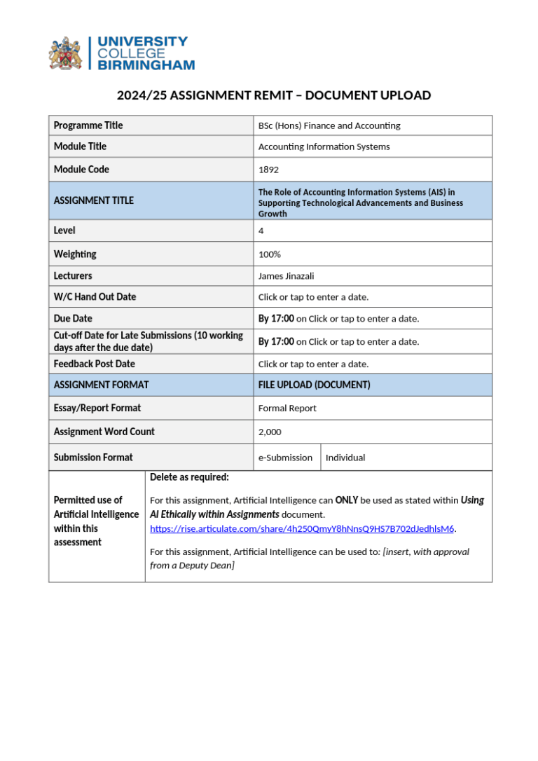Accounting+Information+Systems+2024-2025+Assessment+moderated+brief Accounting+Information+Systems+2024-2025+Assessment+moderated+brief
