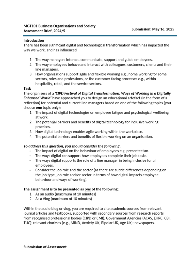 TNE_MGT101 Assessment 2024_5_NEW TNE_MGT101 Assessment 2024_5_NEW