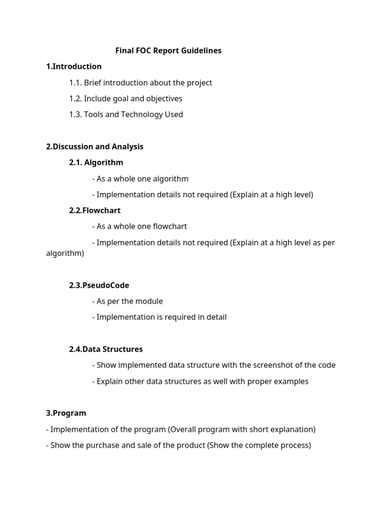 FinalFOCReportGuidelines_29d9398d-165f-429f-8179-221bda1b0768_95481_ FinalFOCReportGuidelines_29d9398d-165f-429f-8179-221bda1b0768_95481_