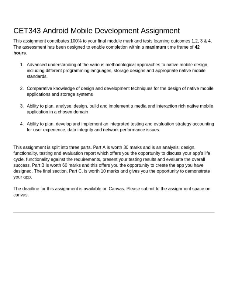 CET 343 Android 24_25 – student – asund – tne (1) CET 343 Android 24_25 – student – asund – tne (1)