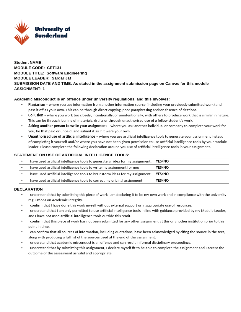 CET131 Assignment 1_250320_181943 CET131 Assignment 1_250320_181943