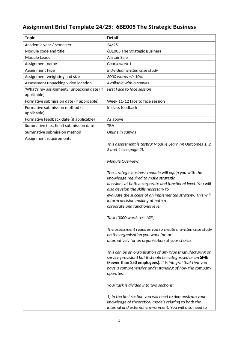 6BE005Assignmentbrief2425_d10d73ae-c926-422a-a2bd-674eea3cb704_153830_ (1) 6BE005Assignmentbrief2425_d10d73ae-c926-422a-a2bd-674eea3cb704_153830_ (1)