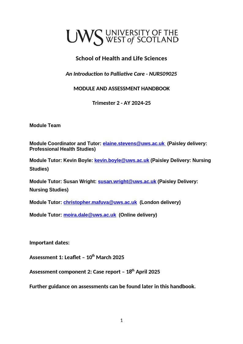 0eeb1bb13d1920b8a29388cbb0962e4bhandbook_t2_2024_25 0eeb1bb13d1920b8a29388cbb0962e4bhandbook_t2_2024_25