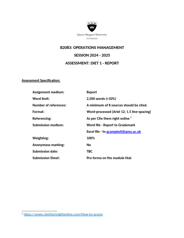B2083+-+Assignment+1+-+Diet+1 B2083+-+Assignment+1+-+Diet+1
