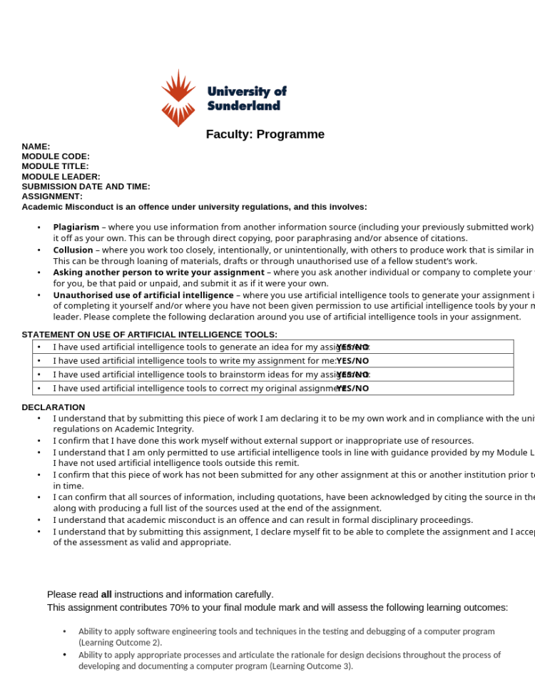 CET131 Assignment 2_250320_181920 CET131 Assignment 2_250320_181920