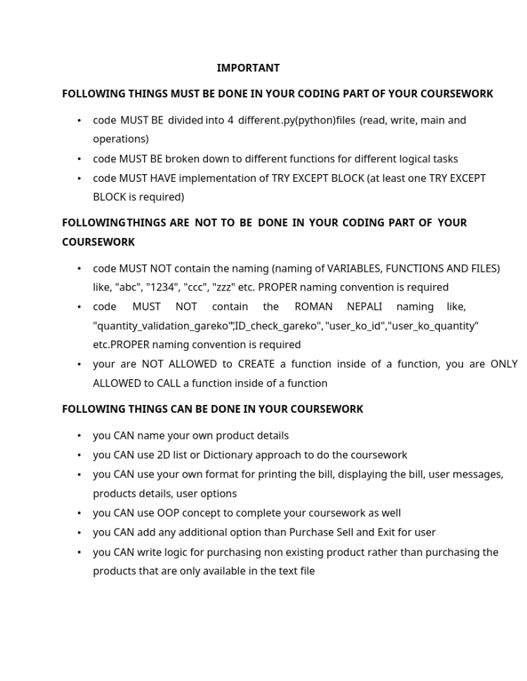 Coursework_coding_final_guidelines_06c0f00b-e99a-4c82-943a-4e981ec08bb4_95481_ Coursework_coding_final_guidelines_06c0f00b-e99a-4c82-943a-4e981ec08bb4_95481_
