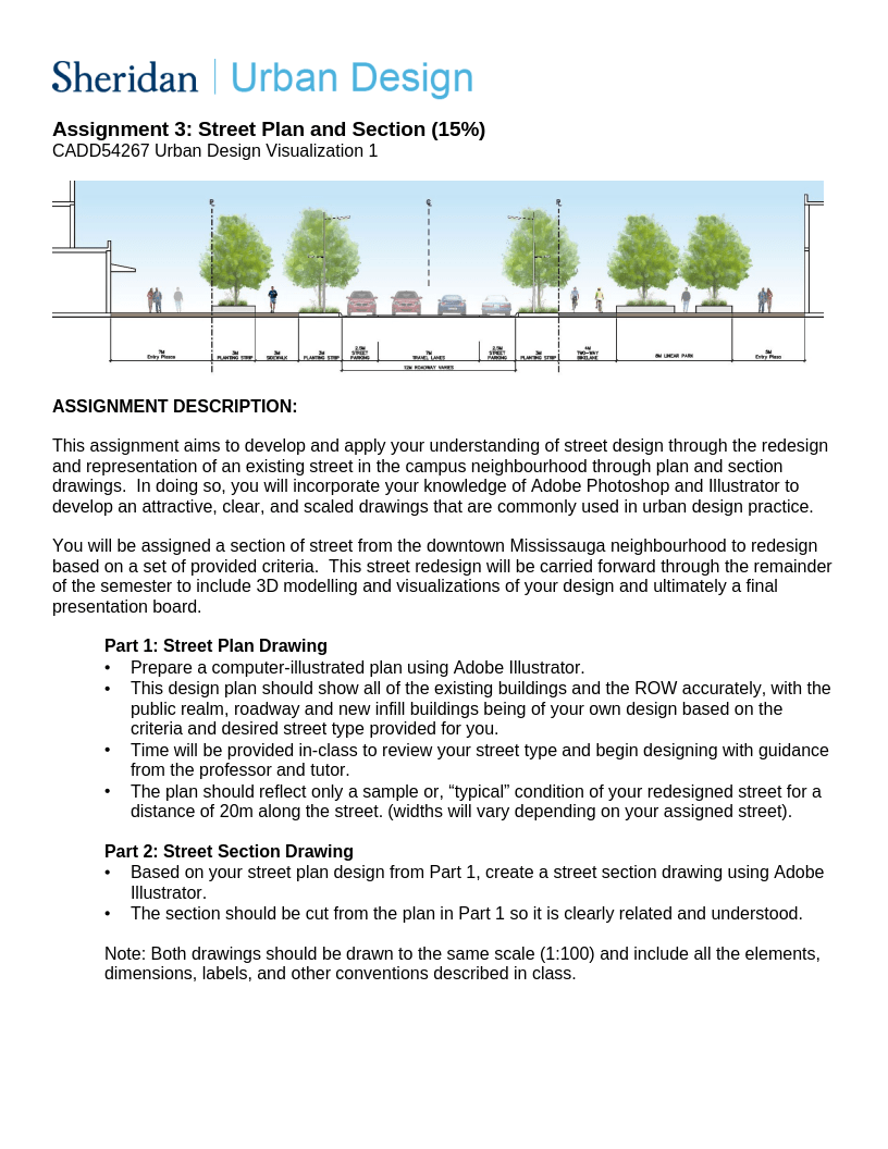 UDV1_25W_A3 UDV1_25W_A3